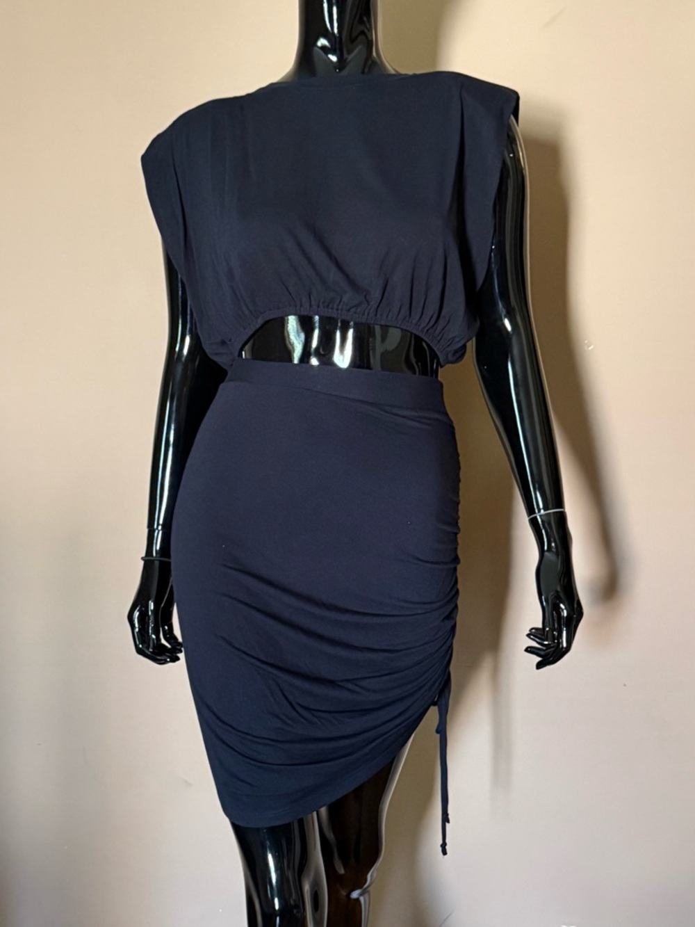 Free People two piece set ~ NWOT